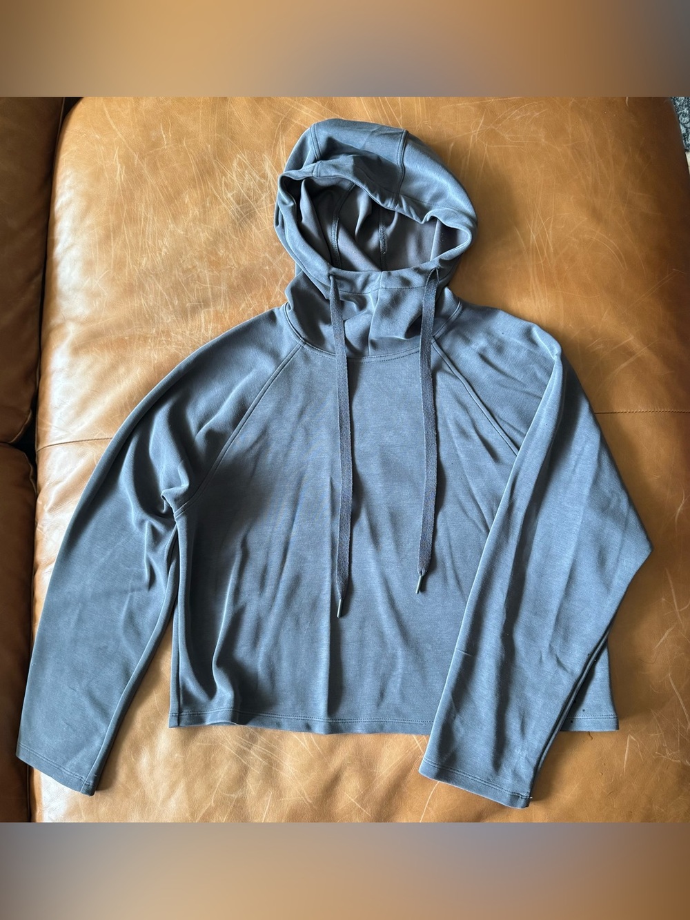 Joy Lab Hoodie
